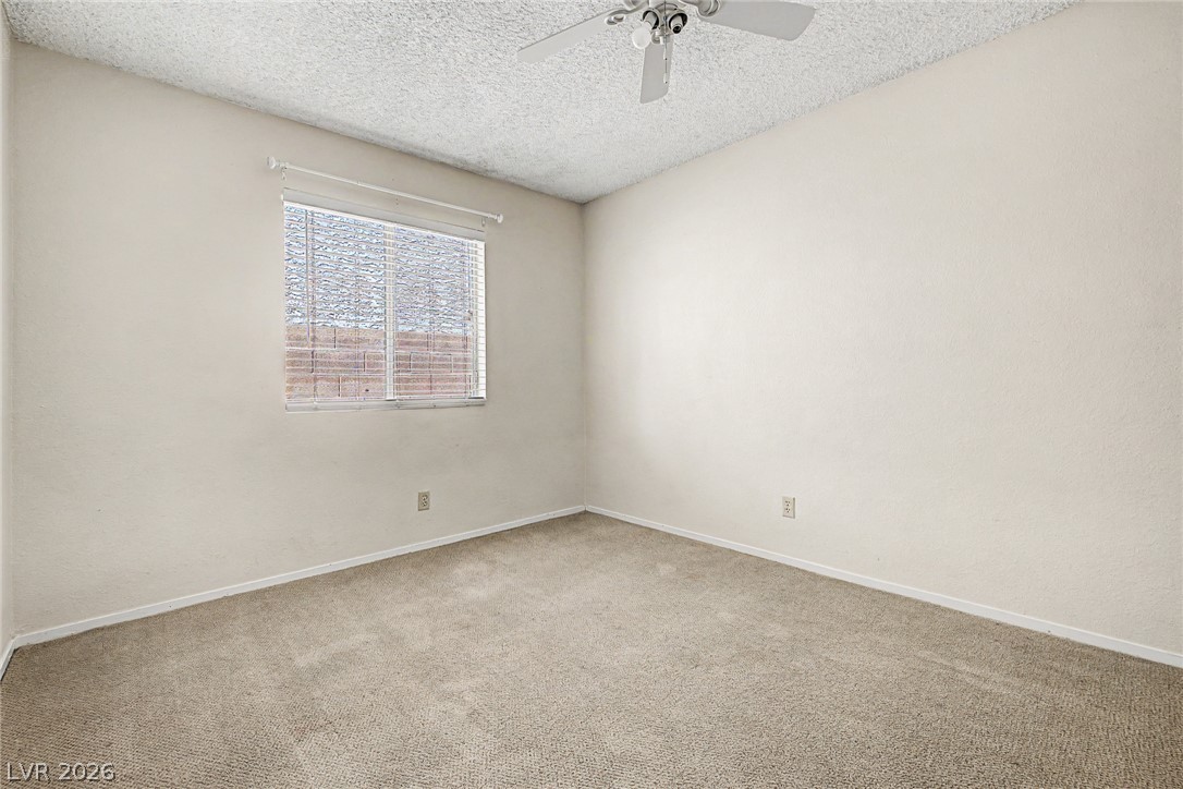 125 Primero Way Henderson NV 89074