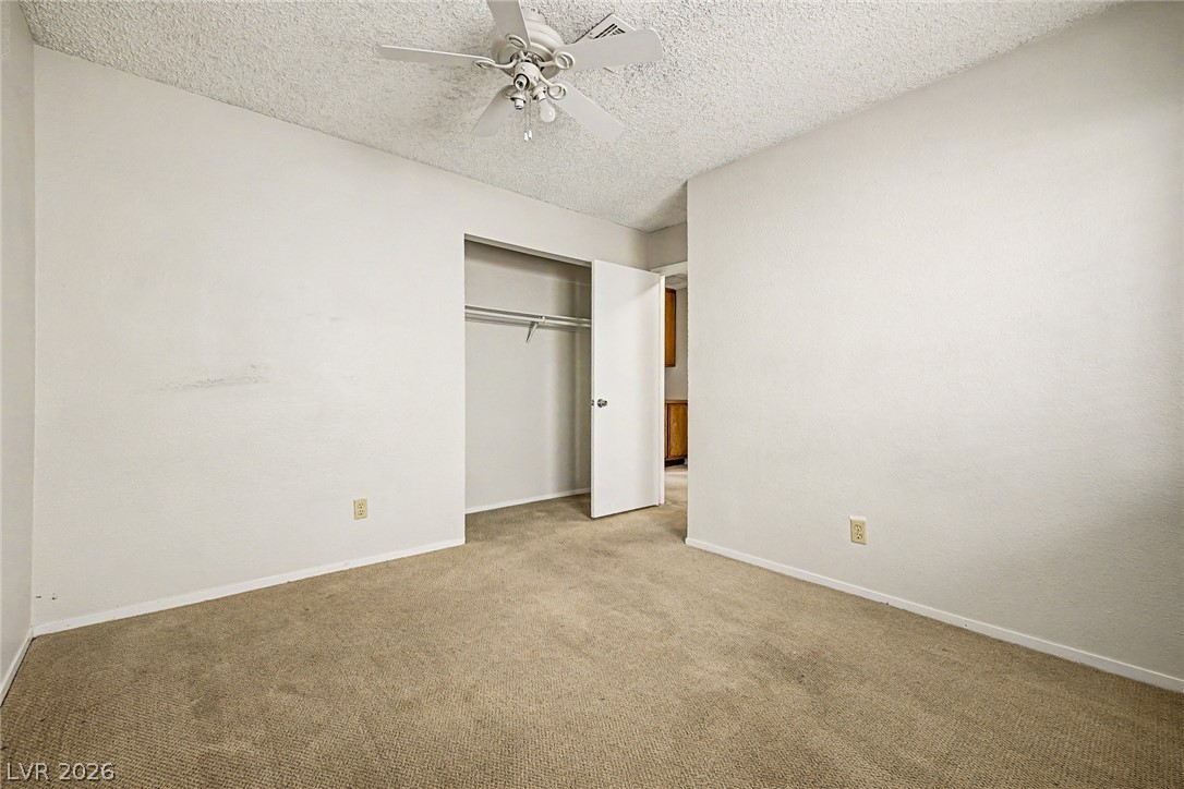 125 Primero Way Henderson NV 89074