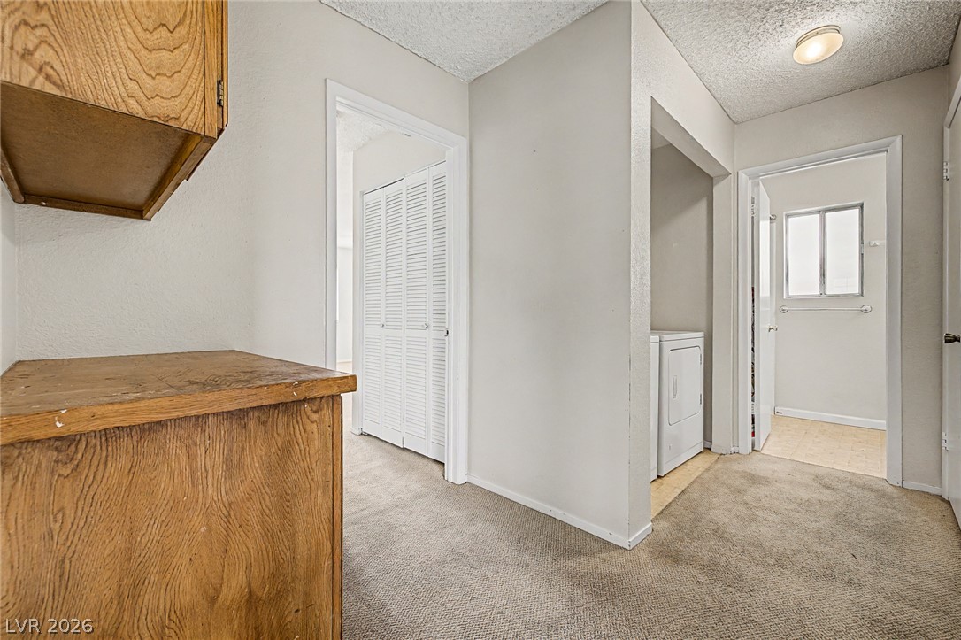 125 Primero Way Henderson NV 89074