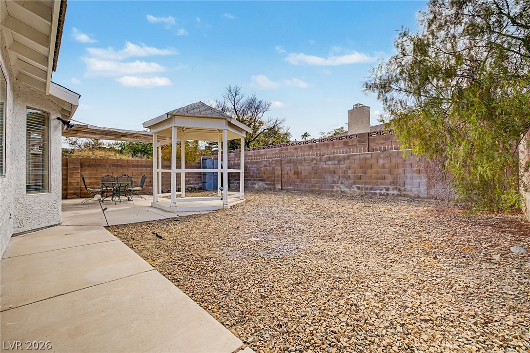 125 Primero Way Henderson NV 89074
