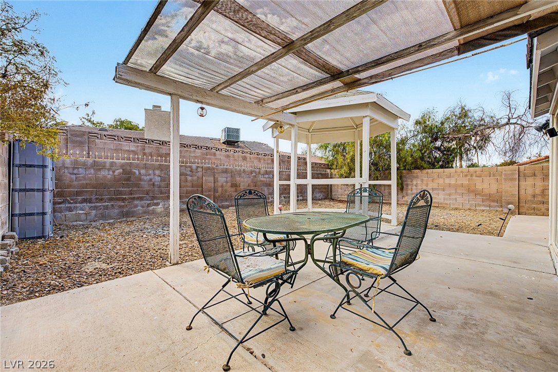 125 Primero Way Henderson NV 89074