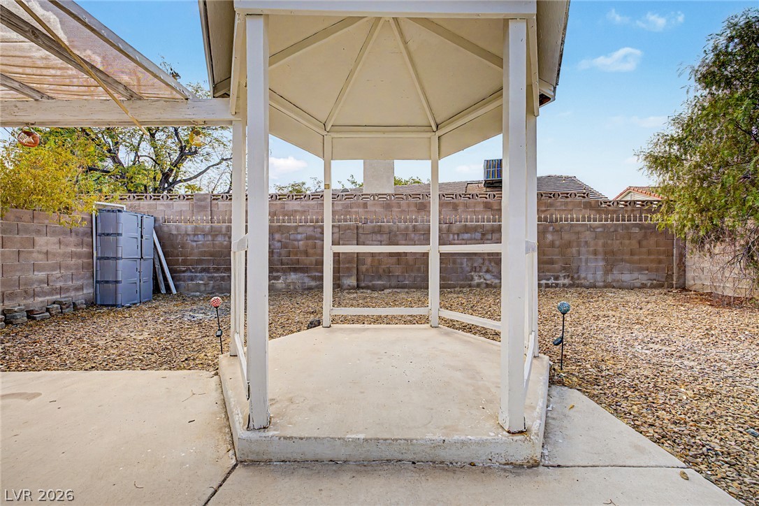 125 Primero Way Henderson NV 89074