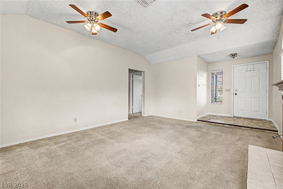 125 Primero Way Henderson NV 89074