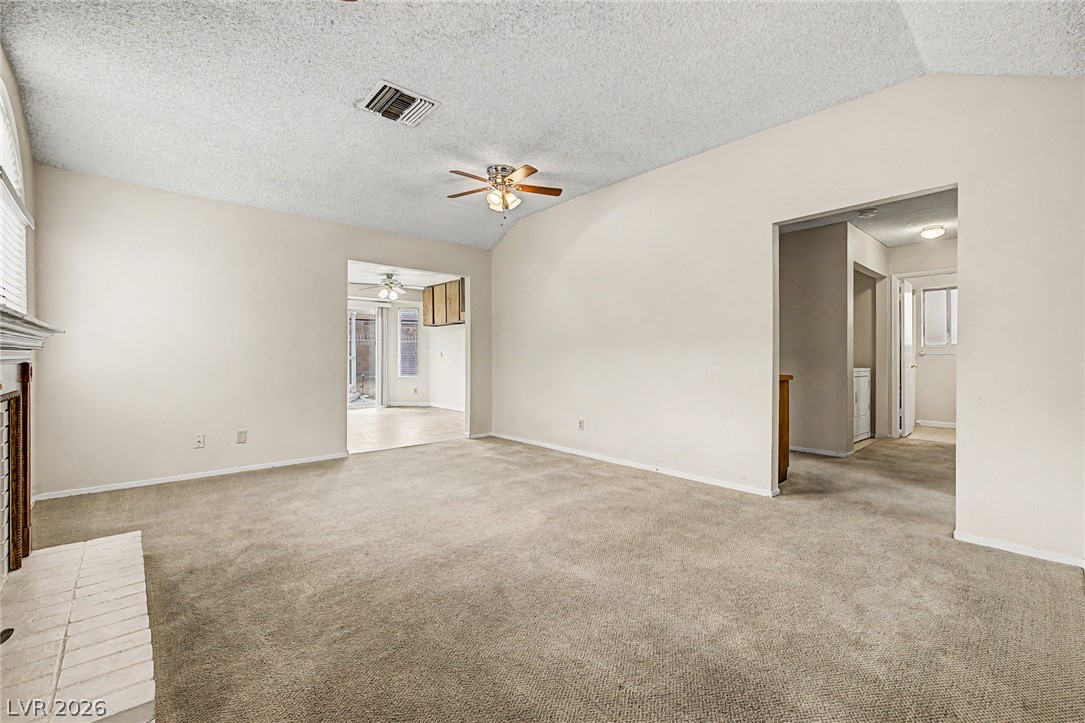 125 Primero Way Henderson NV 89074
