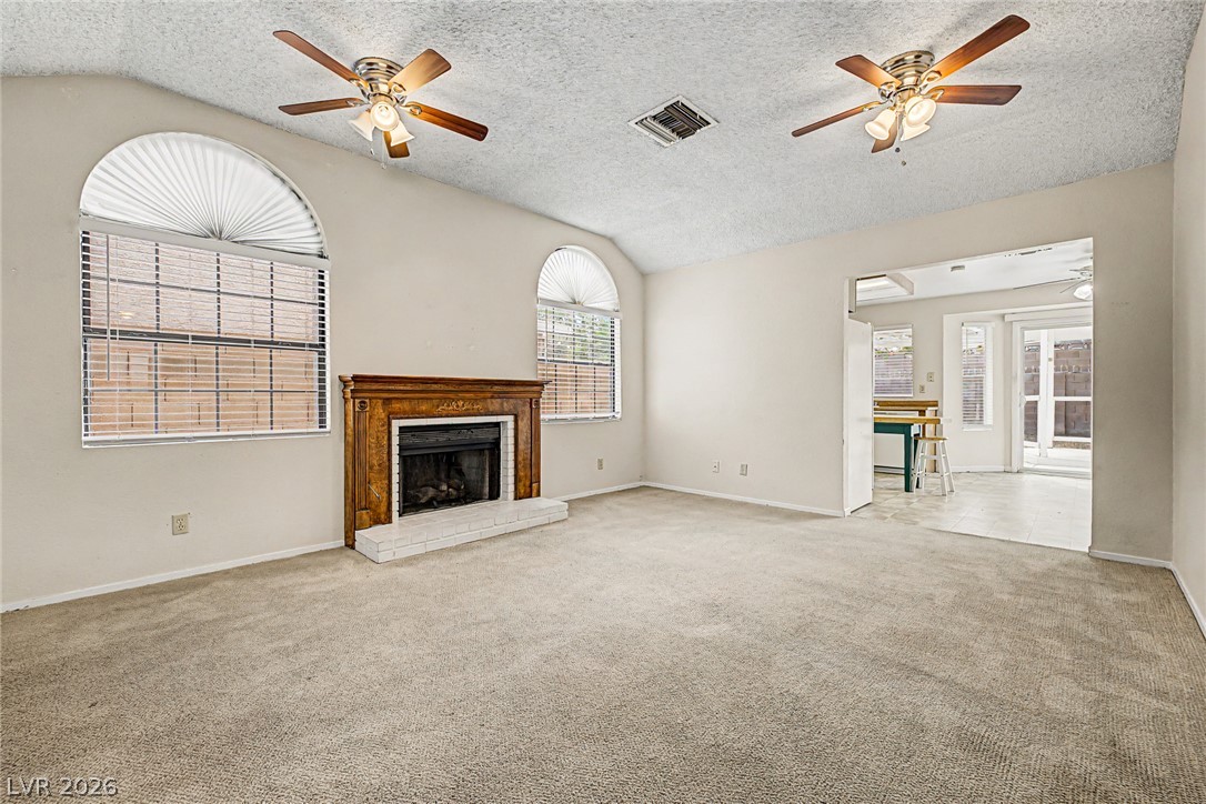 125 Primero Way Henderson NV 89074