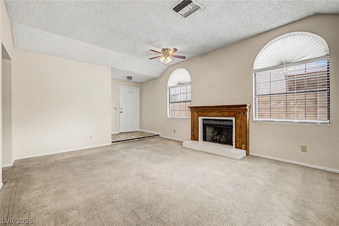 125 Primero Way Henderson NV 89074