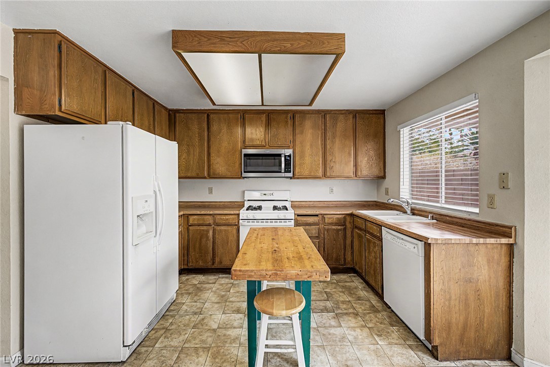 125 Primero Way Henderson NV 89074
