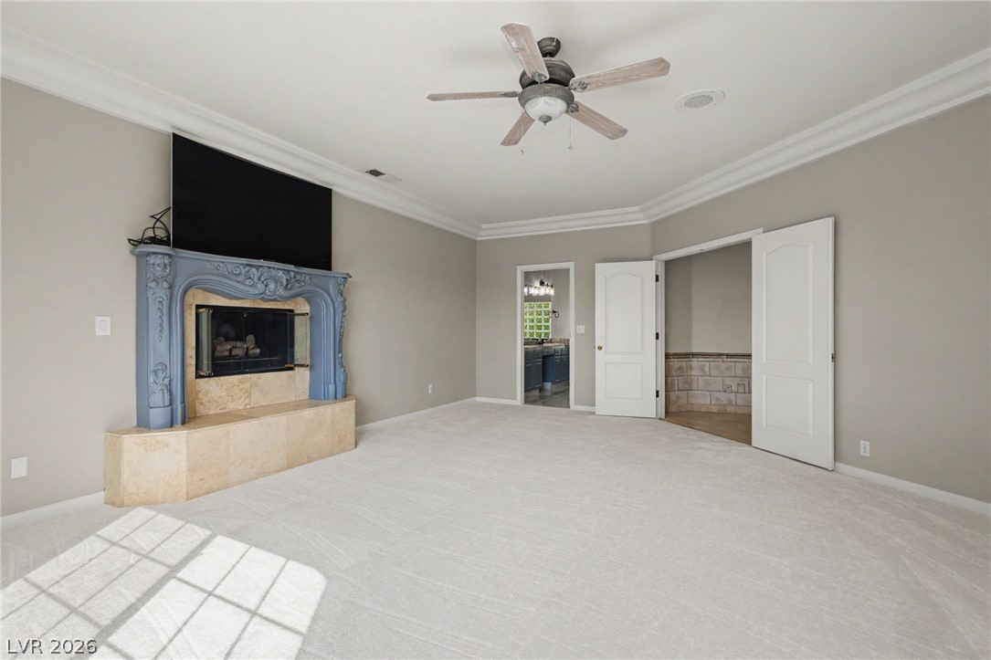 1101 Iolite Court Henderson NV 89011