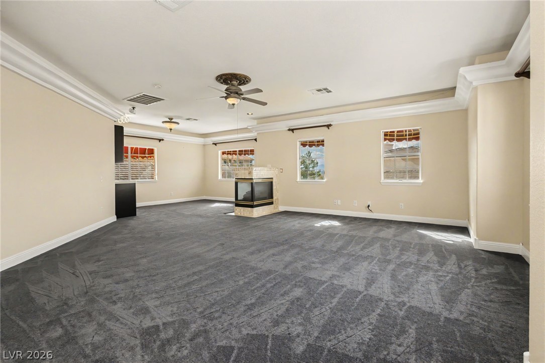 1101 Iolite Court Henderson NV 89011