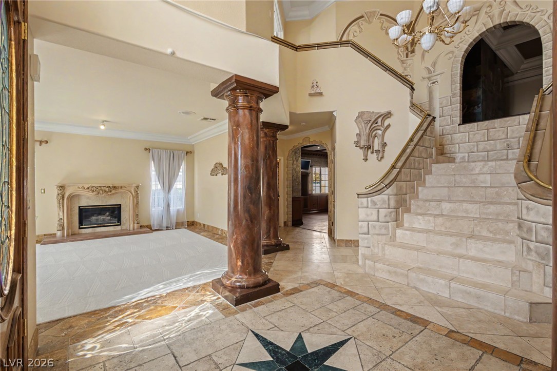 1101 Iolite Court Henderson NV 89011