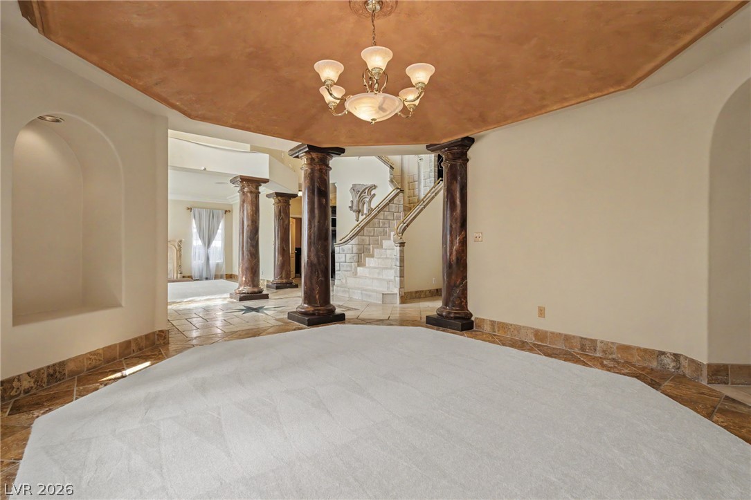 1101 Iolite Court Henderson NV 89011