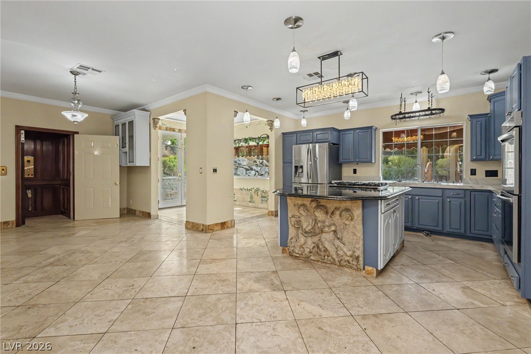 1101 Iolite Court Henderson NV 89011