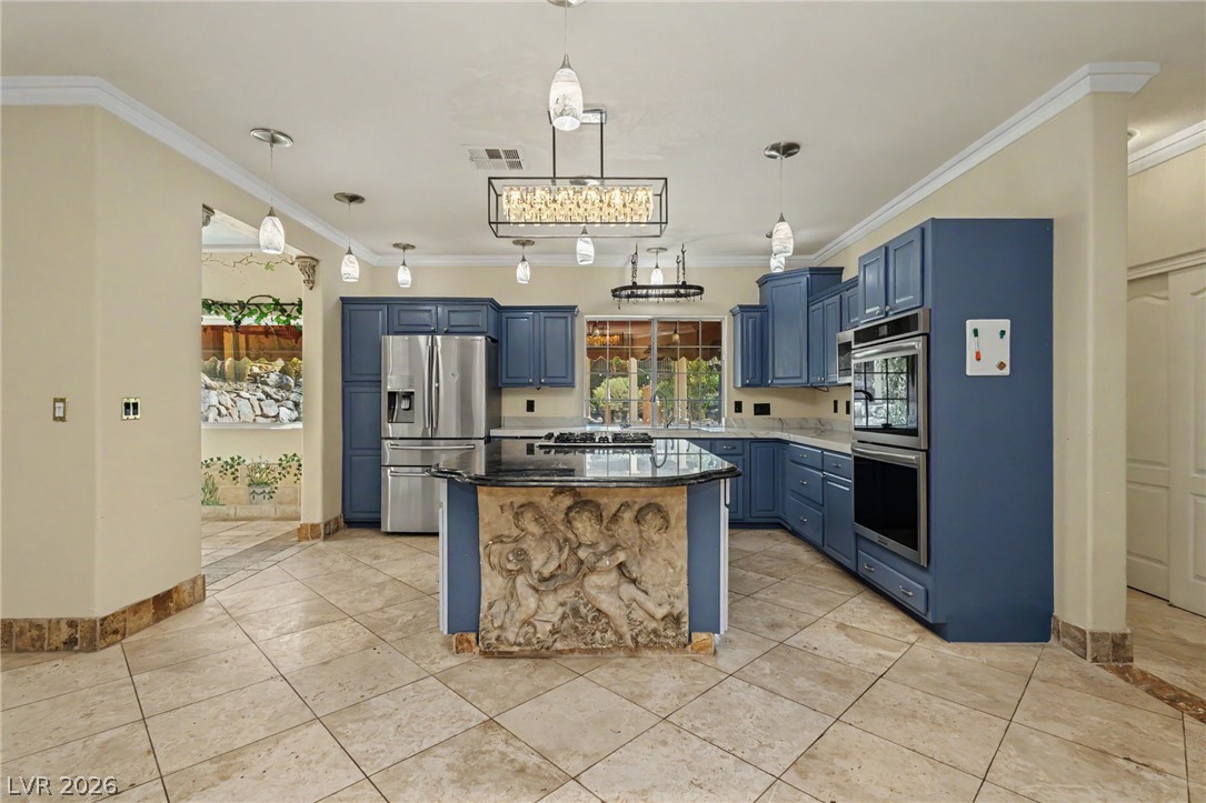 1101 Iolite Court Henderson NV 89011