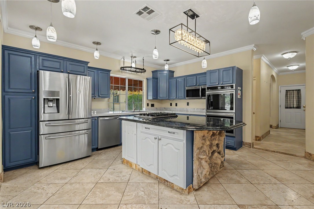 1101 Iolite Court Henderson NV 89011