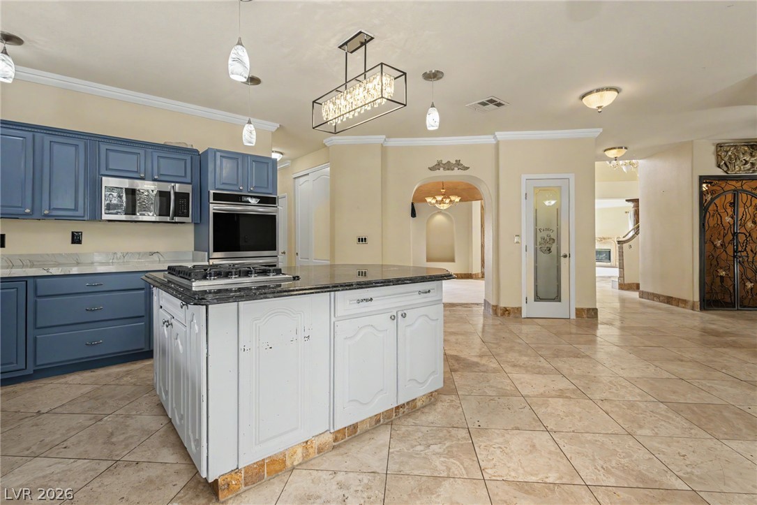 1101 Iolite Court Henderson NV 89011