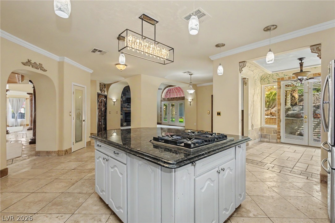 1101 Iolite Court Henderson NV 89011