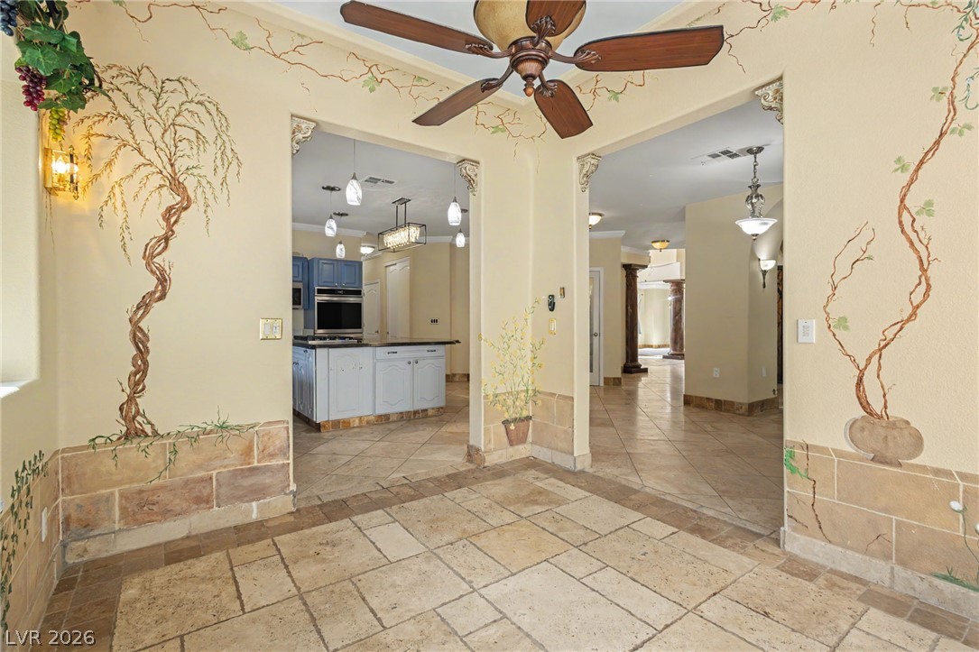 1101 Iolite Court Henderson NV 89011