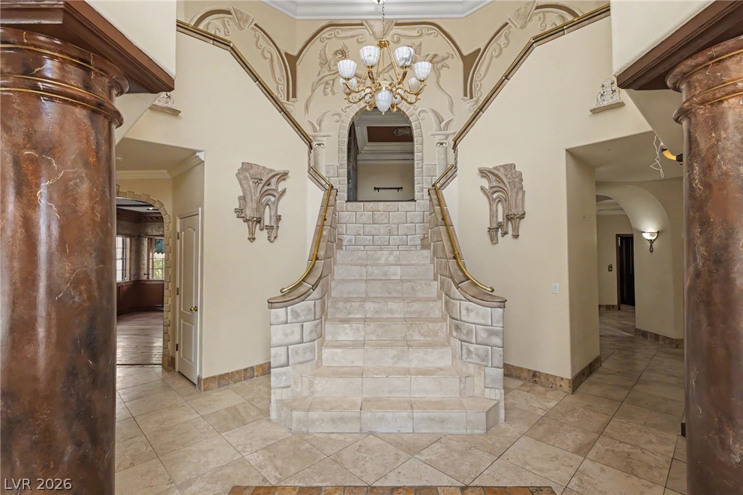 1101 Iolite Court Henderson NV 89011