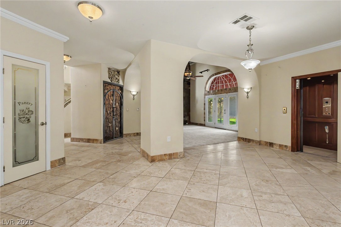 1101 Iolite Court Henderson NV 89011