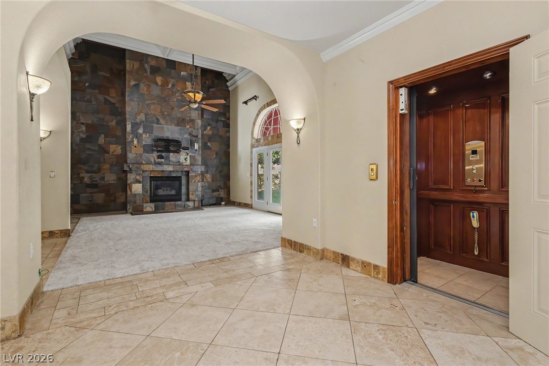 1101 Iolite Court Henderson NV 89011