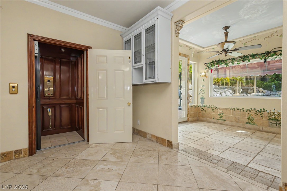 1101 Iolite Court Henderson NV 89011