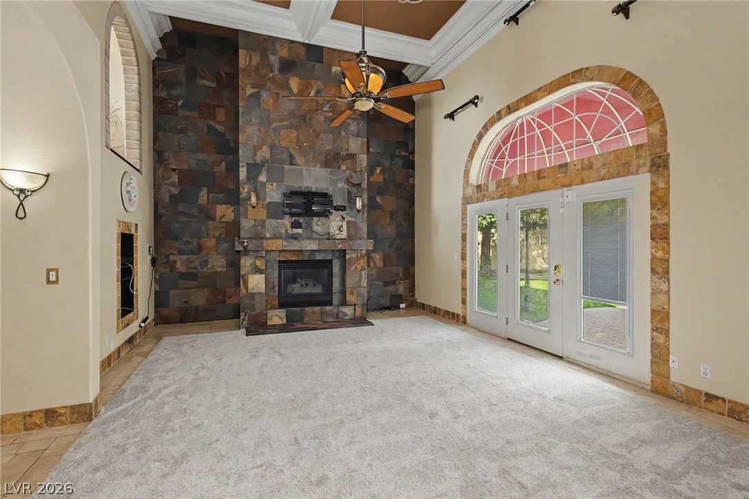 1101 Iolite Court Henderson NV 89011
