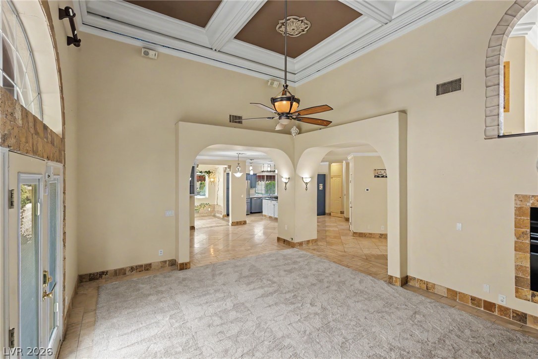 1101 Iolite Court Henderson NV 89011