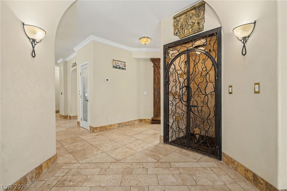 1101 Iolite Court Henderson NV 89011