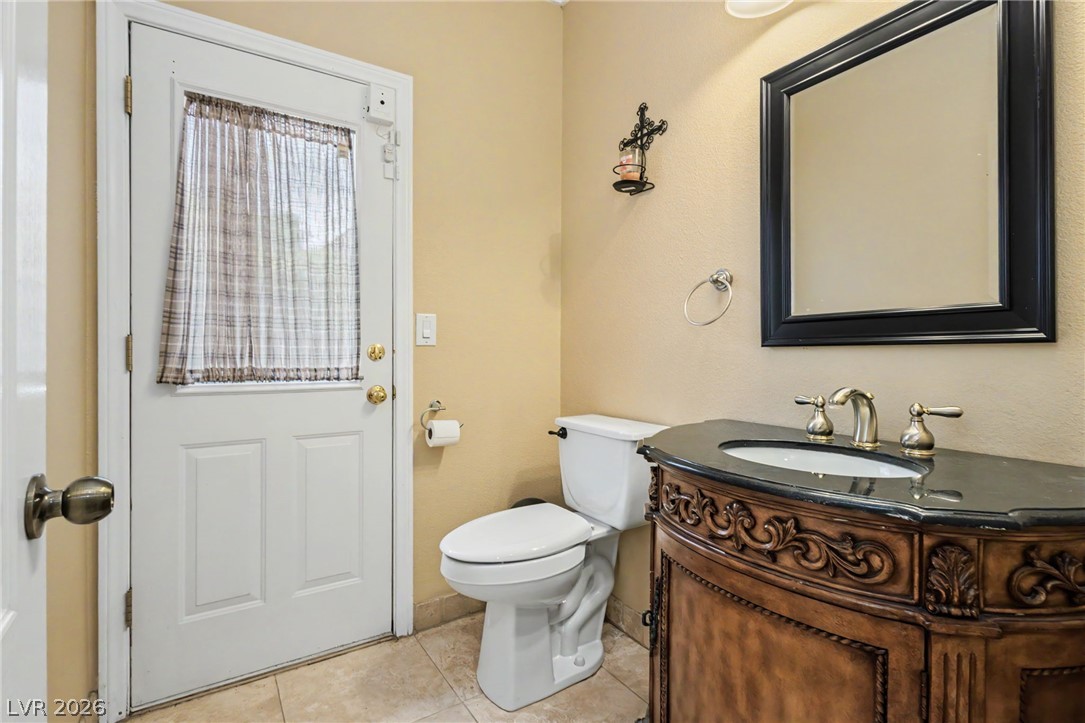 1101 Iolite Court Henderson NV 89011