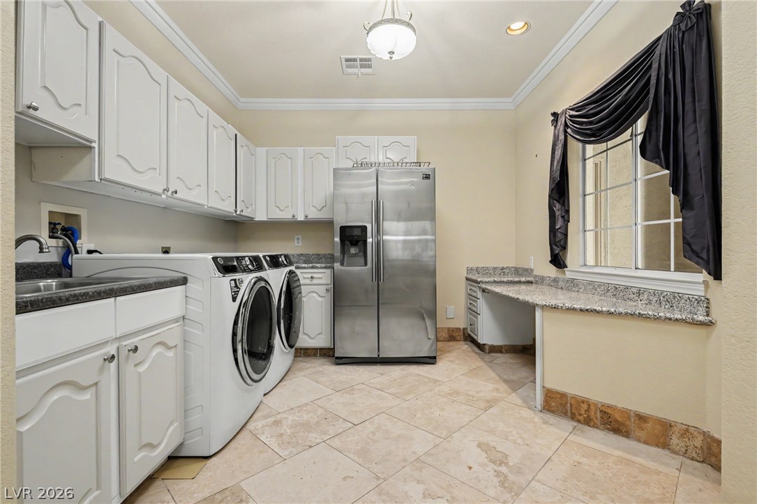 1101 Iolite Court Henderson NV 89011