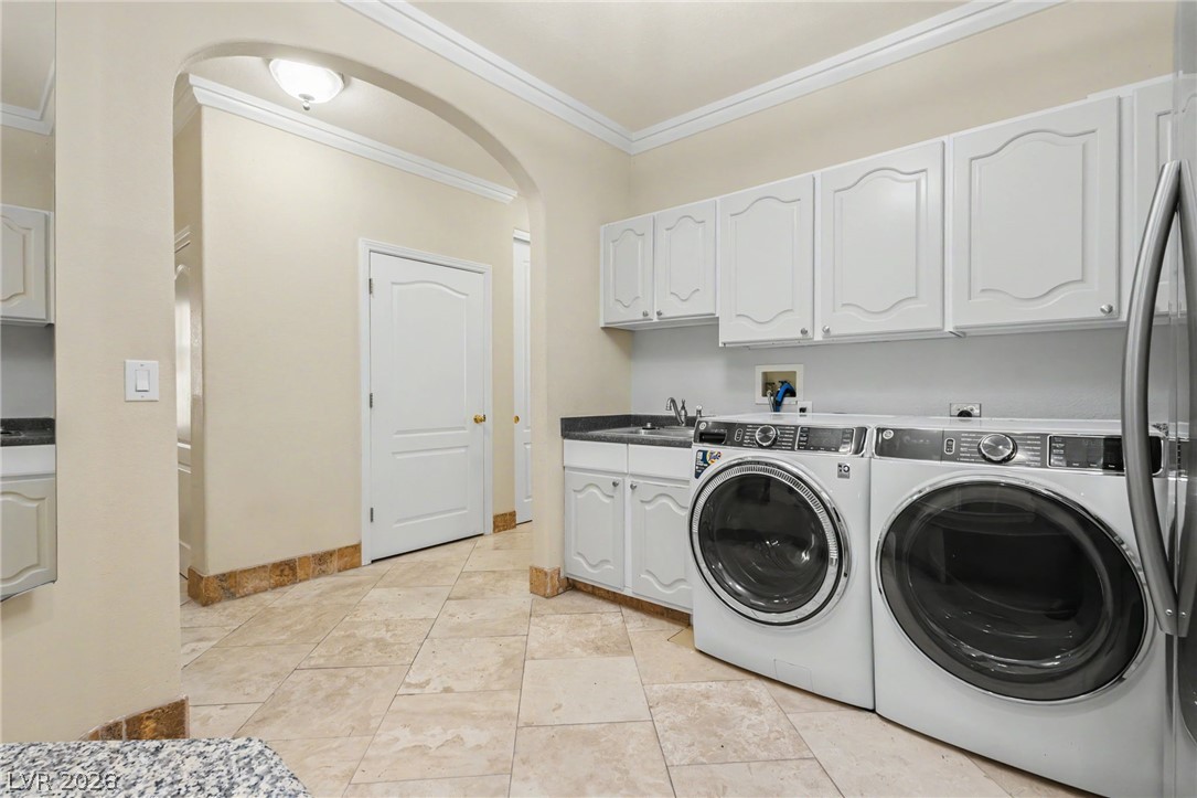 1101 Iolite Court Henderson NV 89011