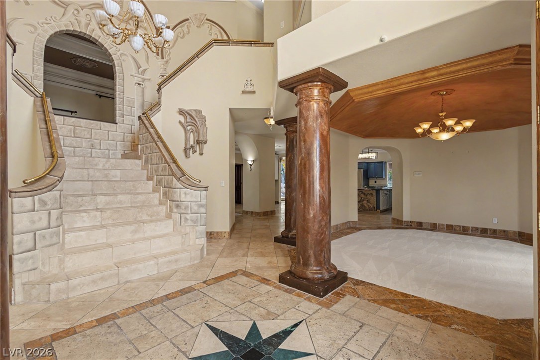 1101 Iolite Court Henderson NV 89011