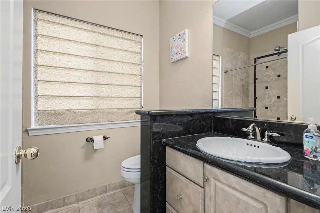 1101 Iolite Court Henderson NV 89011