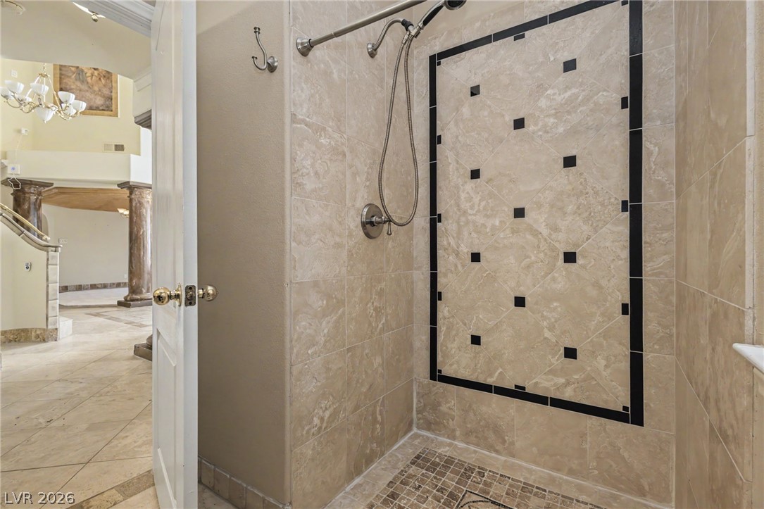 1101 Iolite Court Henderson NV 89011