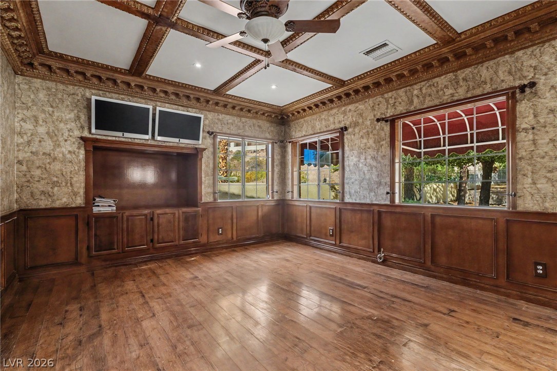 1101 Iolite Court Henderson NV 89011