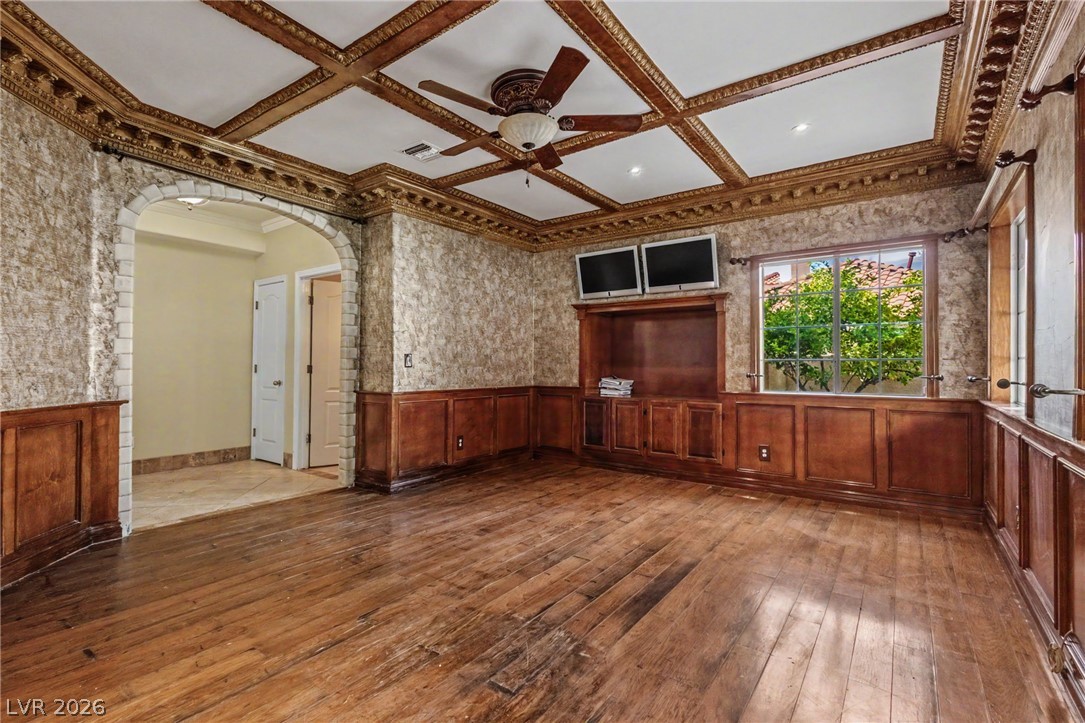 1101 Iolite Court Henderson NV 89011