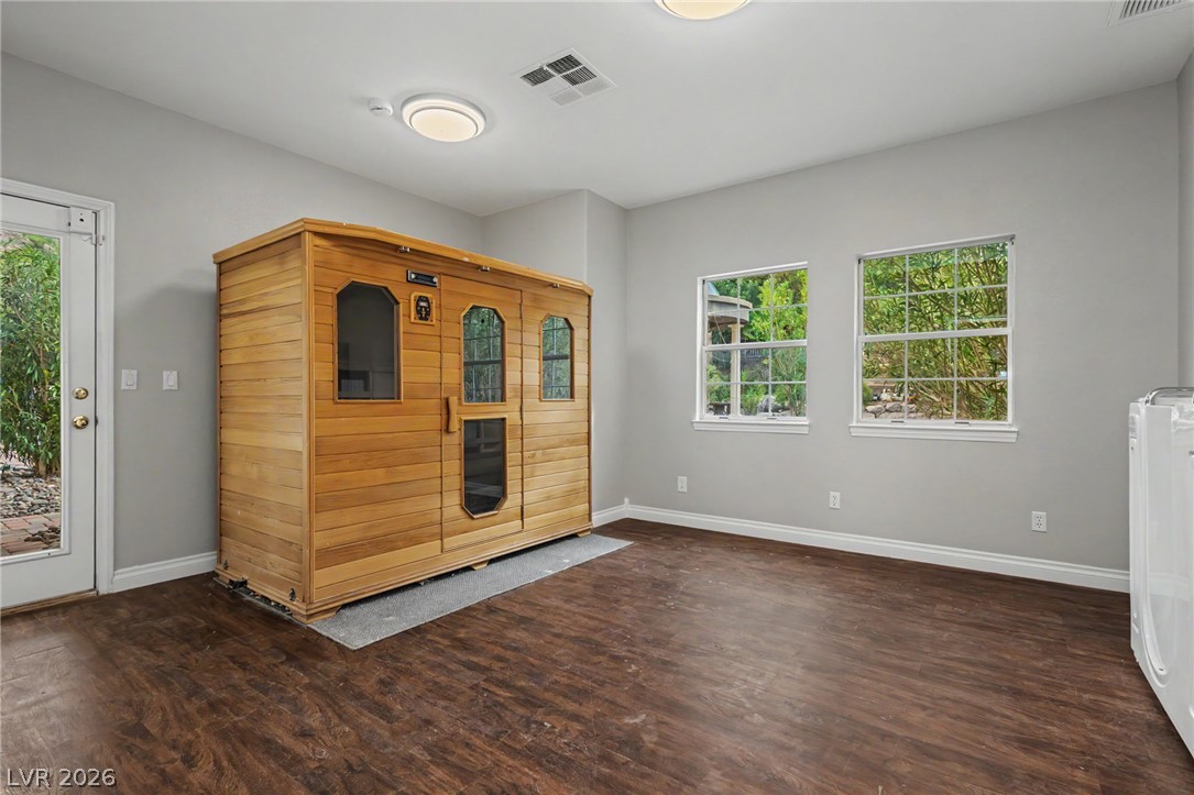 1101 Iolite Court Henderson NV 89011
