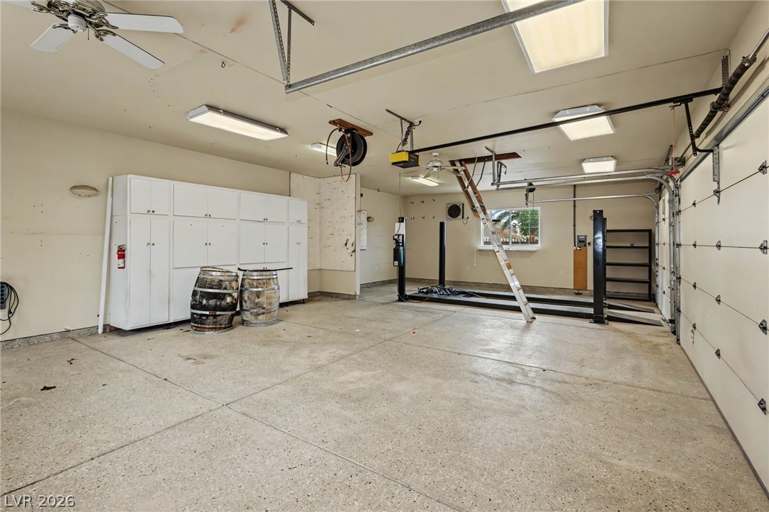 1101 Iolite Court Henderson NV 89011