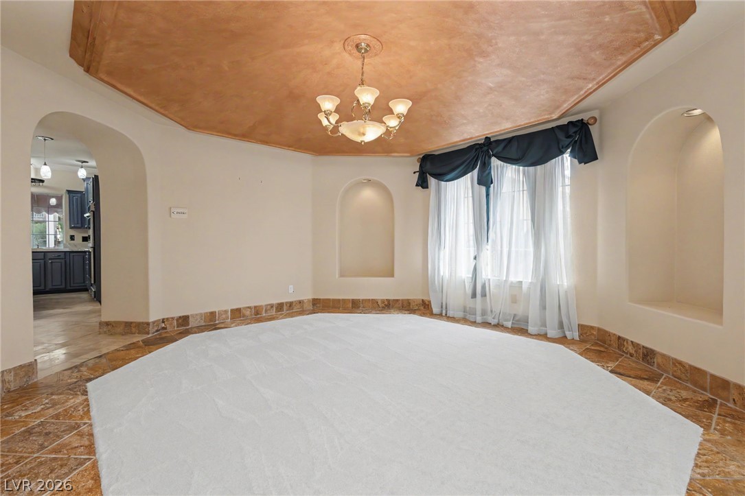1101 Iolite Court Henderson NV 89011