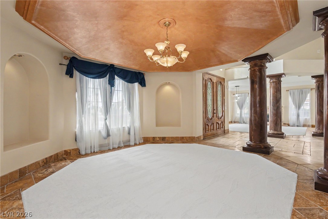 1101 Iolite Court Henderson NV 89011