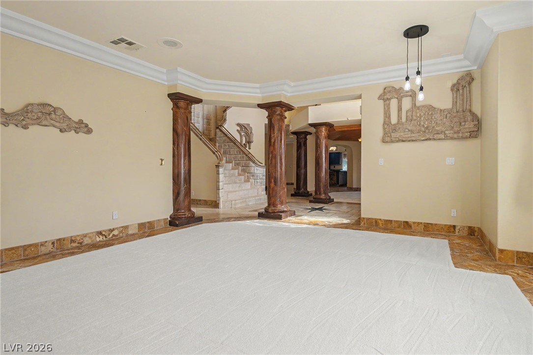 1101 Iolite Court Henderson NV 89011