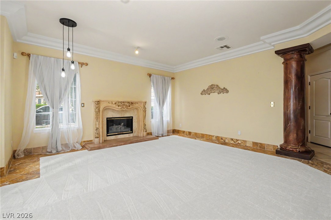 1101 Iolite Court Henderson NV 89011