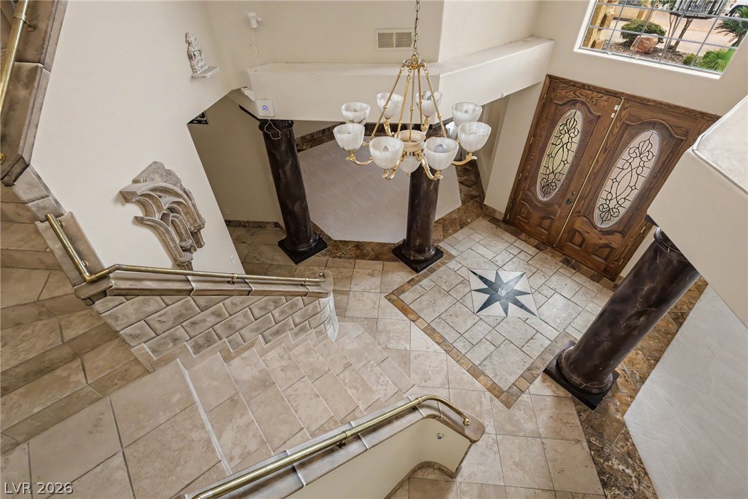 1101 Iolite Court Henderson NV 89011