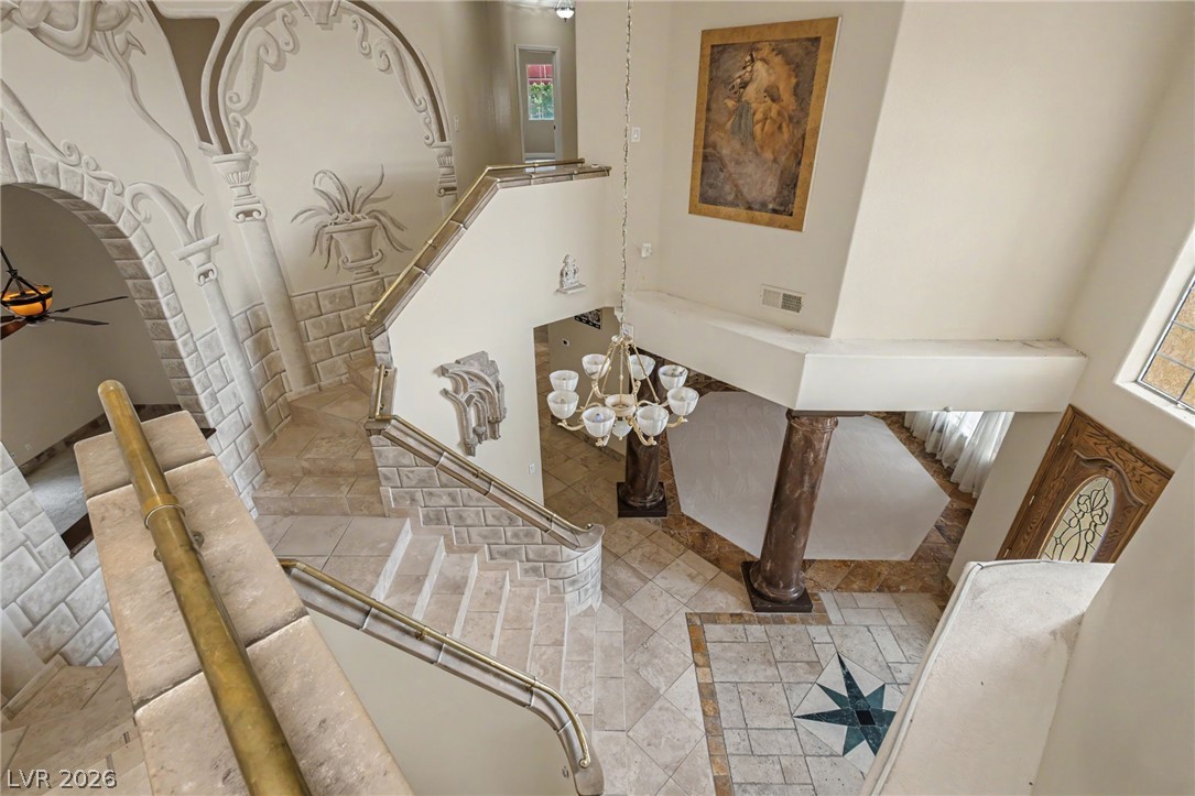 1101 Iolite Court Henderson NV 89011
