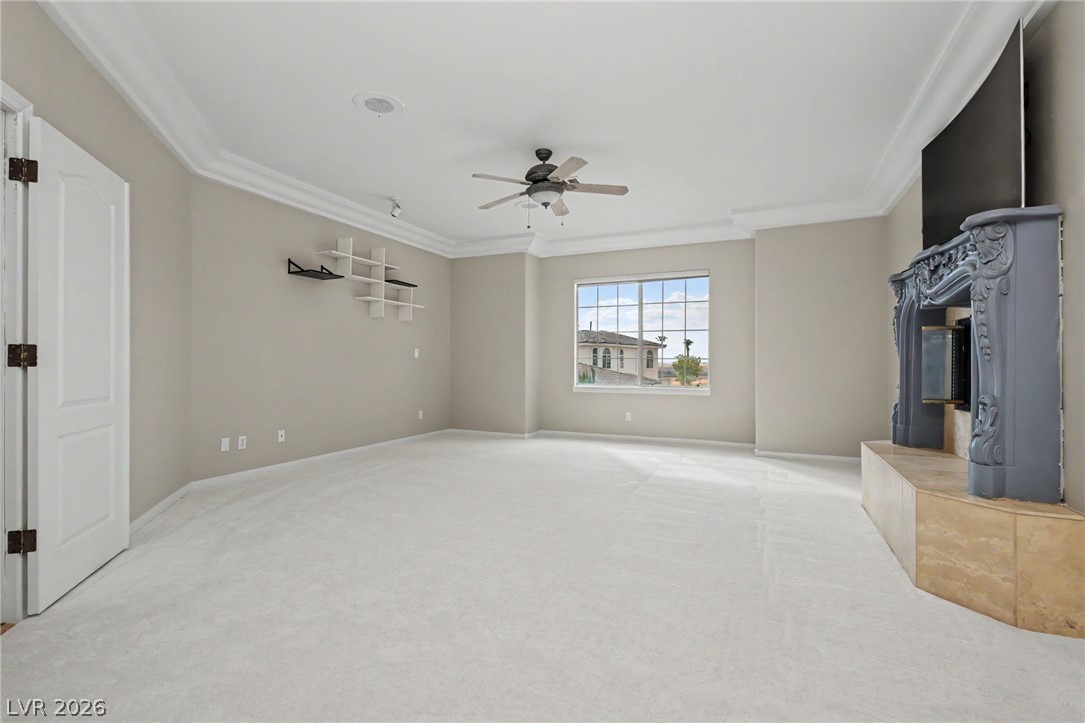 1101 Iolite Court Henderson NV 89011