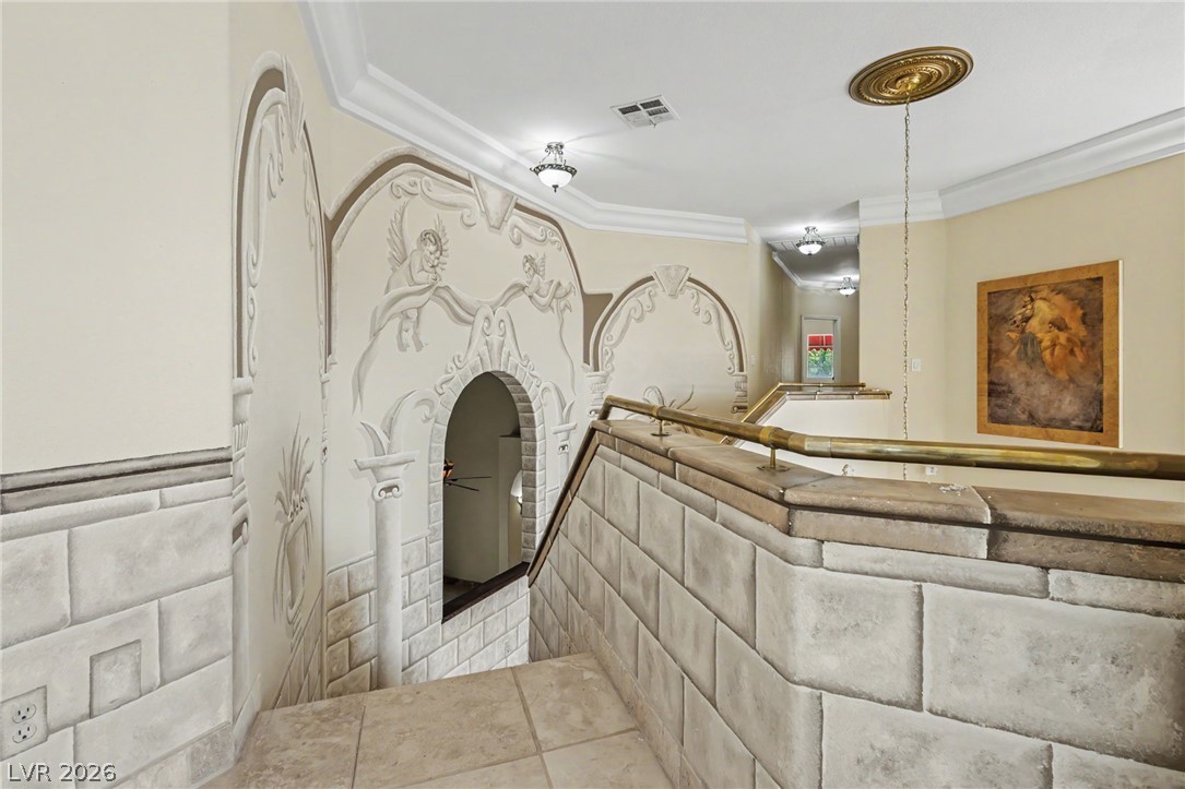 1101 Iolite Court Henderson NV 89011