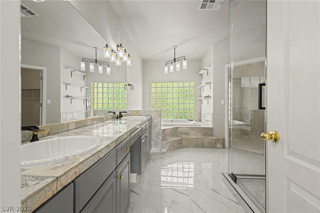 1101 Iolite Court Henderson NV 89011