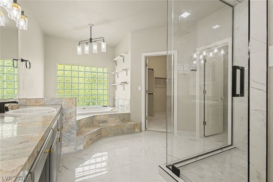 1101 Iolite Court Henderson NV 89011