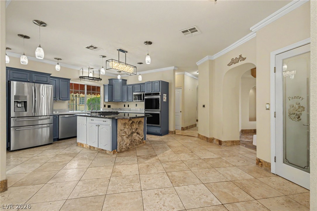 1101 Iolite Court Henderson NV 89011