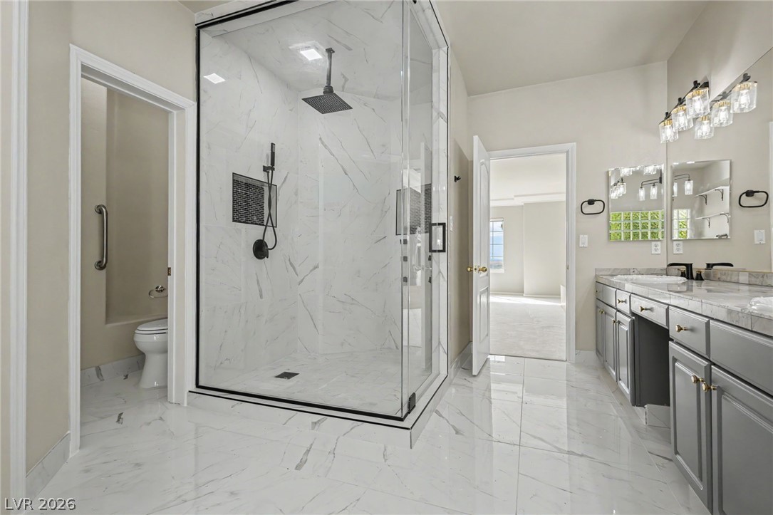 1101 Iolite Court Henderson NV 89011